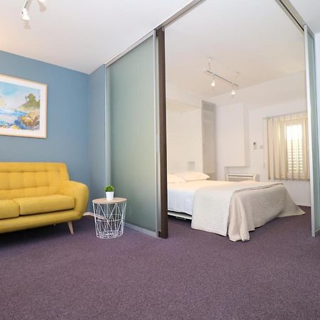 Miro Studio Apartments Dubrovnik Exterior foto