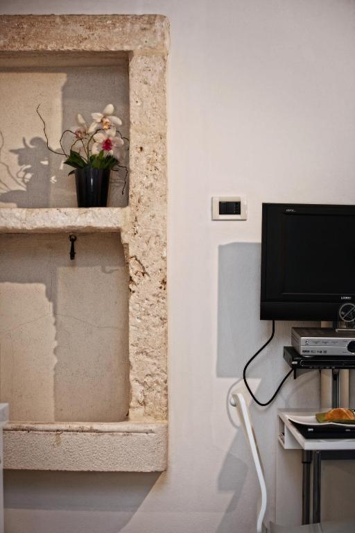 Miro Studio Apartments Dubrovnik Zimmer foto