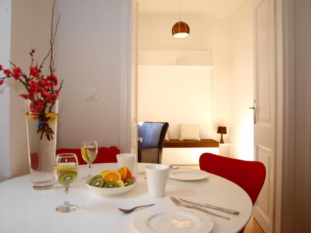 Miro Studio Apartments Dubrovnik Zimmer foto