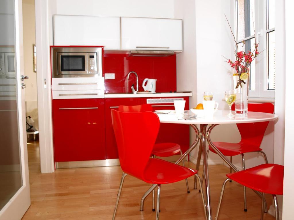 Miro Studio Apartments Dubrovnik Zimmer foto