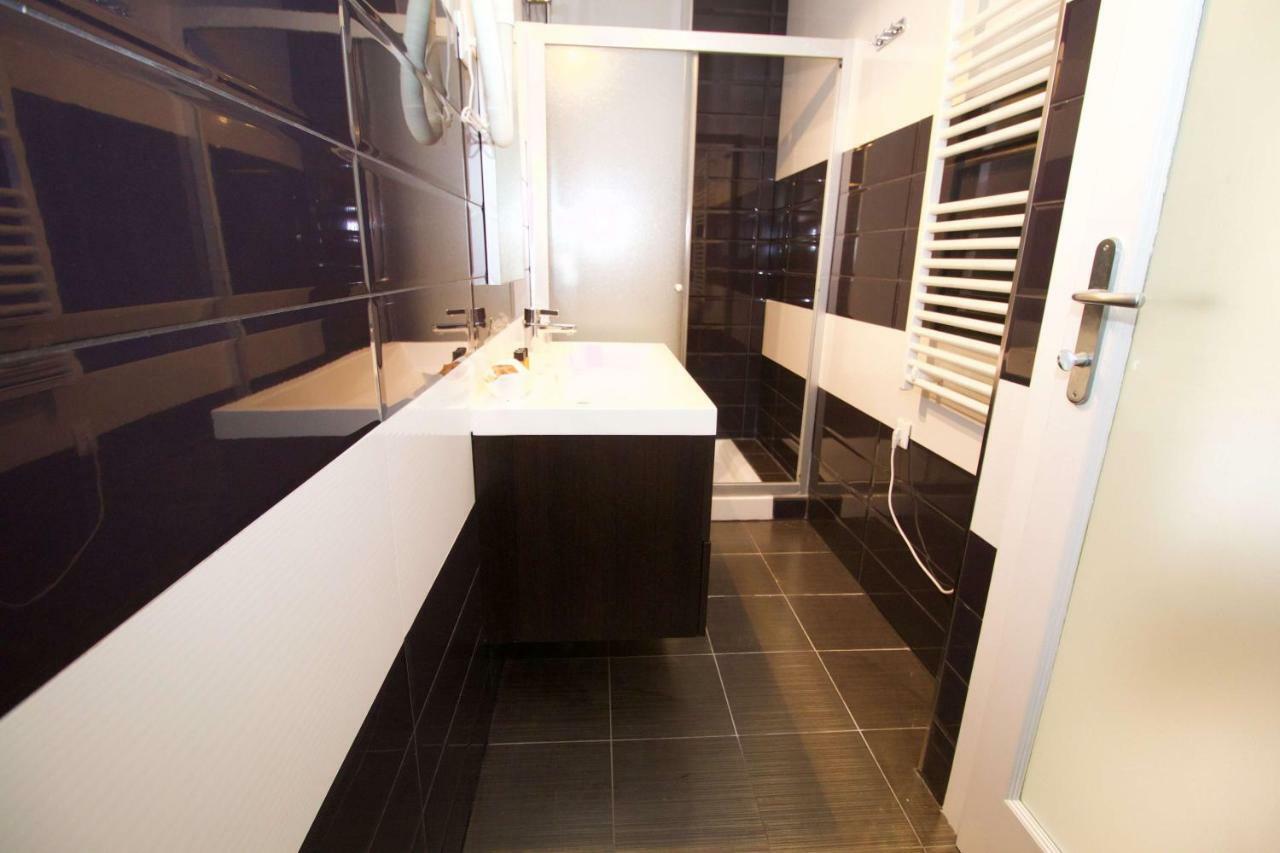 Miro Studio Apartments Dubrovnik Exterior foto
