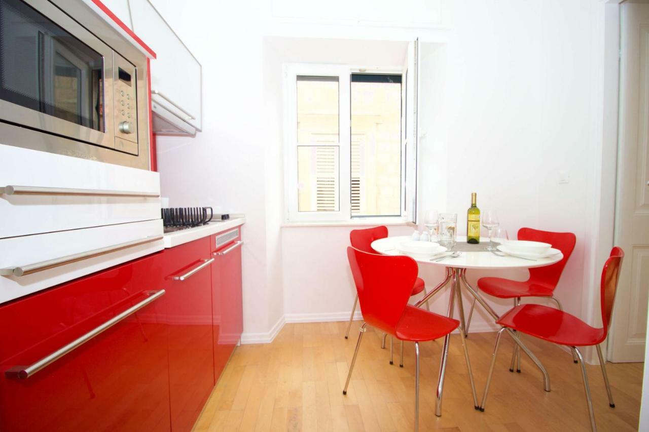 Miro Studio Apartments Dubrovnik Exterior foto