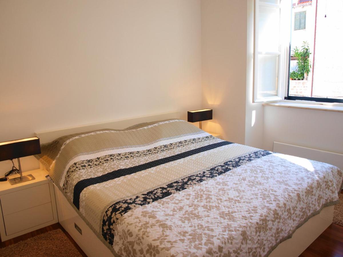 Miro Studio Apartments Dubrovnik Zimmer foto
